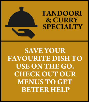 Tandoori & Curry | Fremont, CA-94538